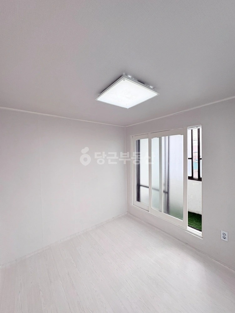 인천광역시 미추홀구 도화동 빌라(투룸 이상) 사진 1