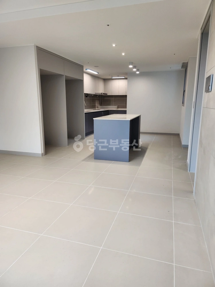 경기도 용인시 처인구 모현읍 아파트 사진 1