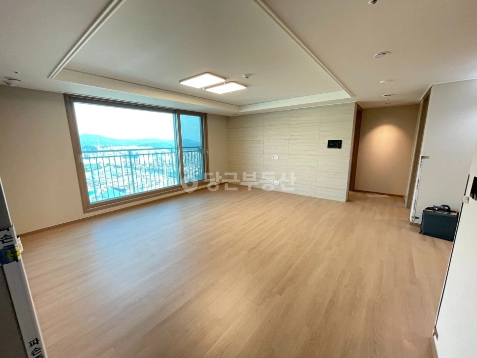 경기도 성남시 수정구 신흥동 아파트 사진 1