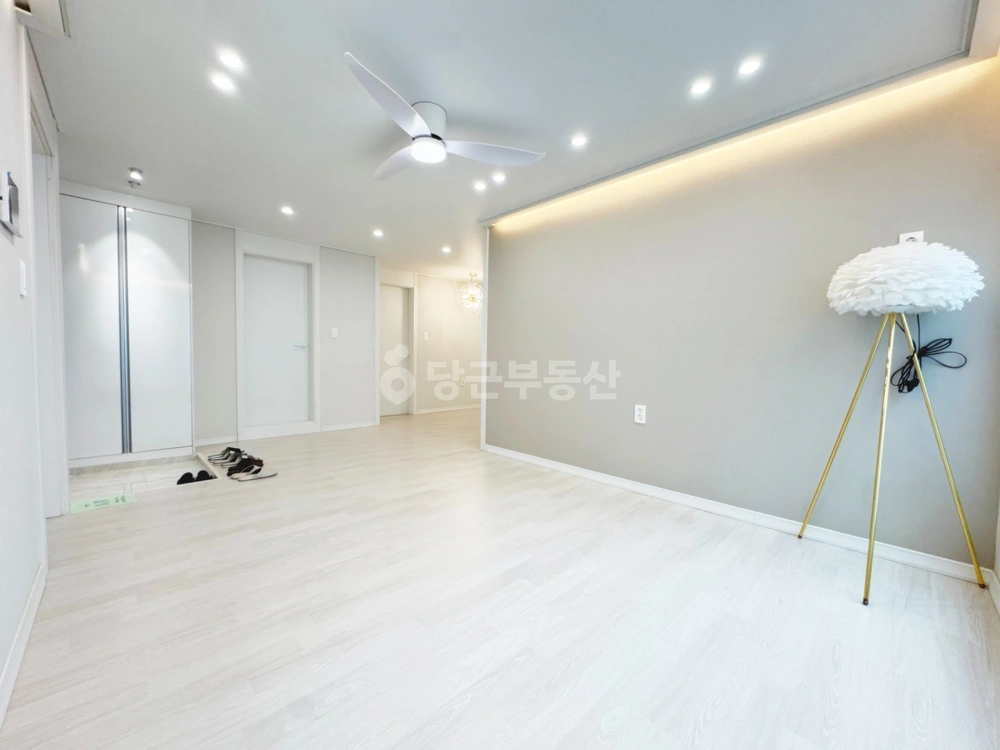 인천광역시 미추홀구 주안동 아파트 사진 1