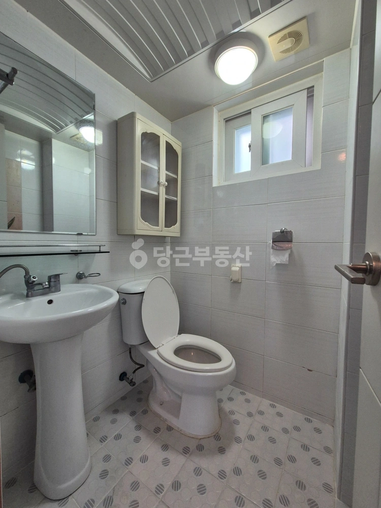 충청북도 진천군 진천읍 빌라(투룸 이상) 사진 1
