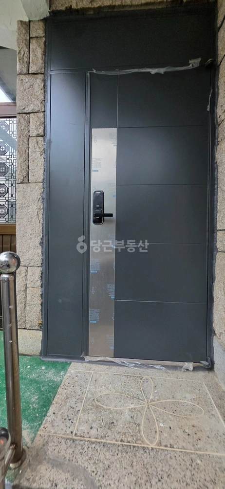 서울특별시 강북구 수유동 단독/전원주택 사진 1