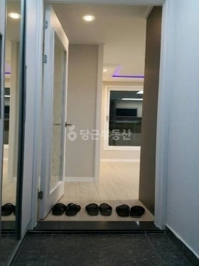 경기도 부천시 원미구 심곡동 빌라(투룸 이상) 사진 1