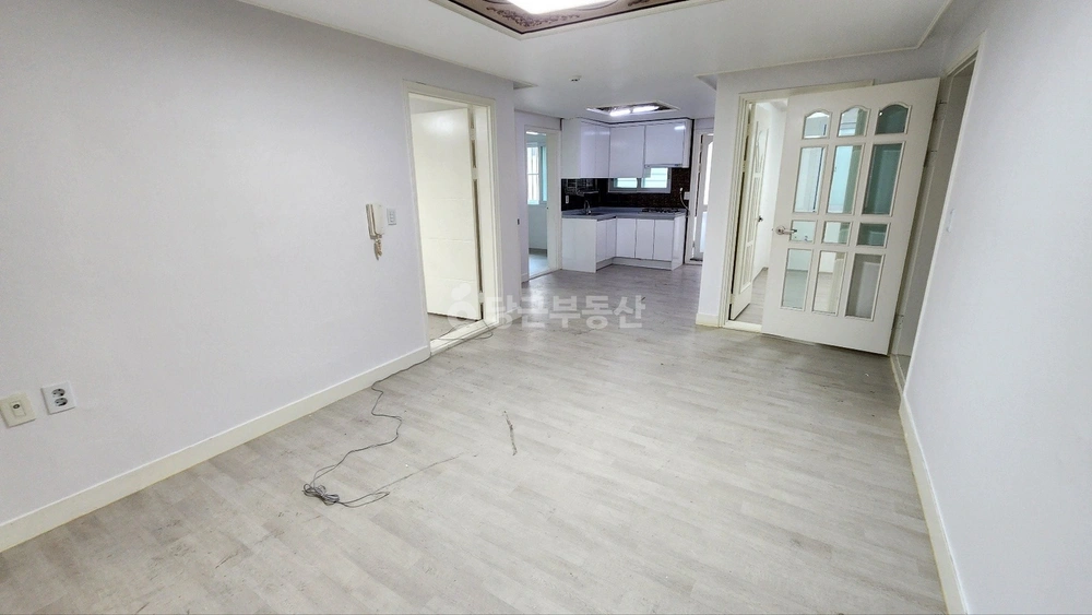 서울특별시 강남구 논현동 빌라(투룸 이상) 사진 1