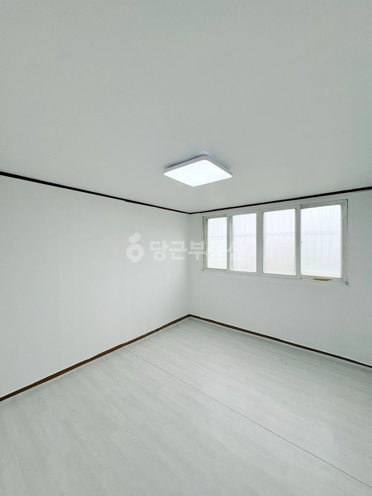 인천광역시 남동구 간석동 빌라(투룸 이상) 사진 1