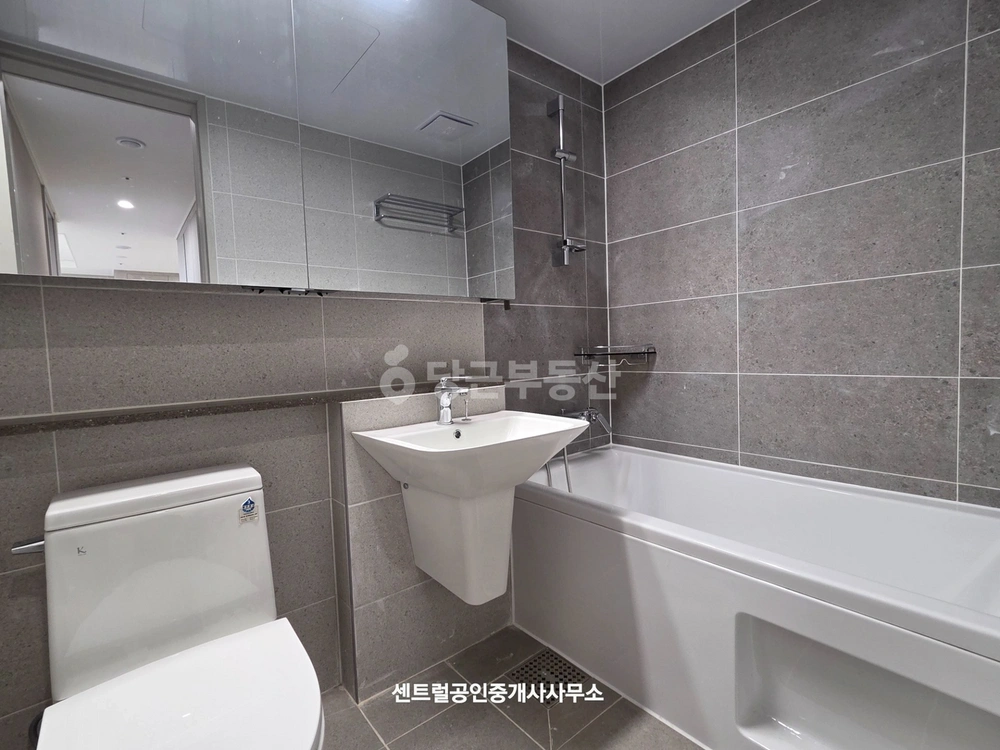 인천광역시 서해구 경서동 오피스텔 사진 1