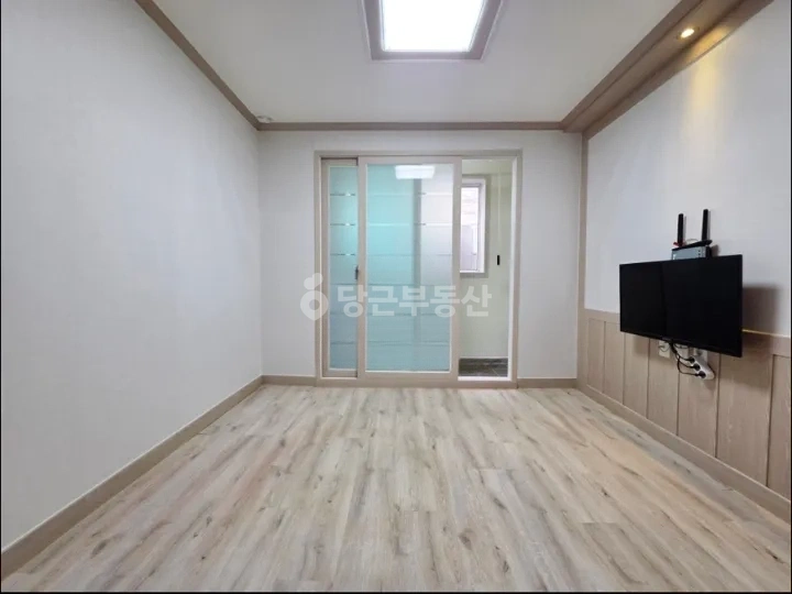대구광역시 남구 대명동 빌라(투룸 이상) 사진 1