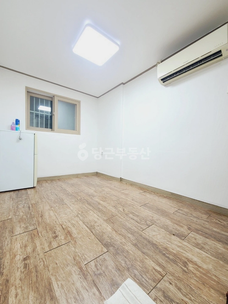 서울특별시 관악구 신림동 원룸 사진 1