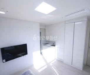 부산광역시 동래구 온천동 오피스텔 사진 1
