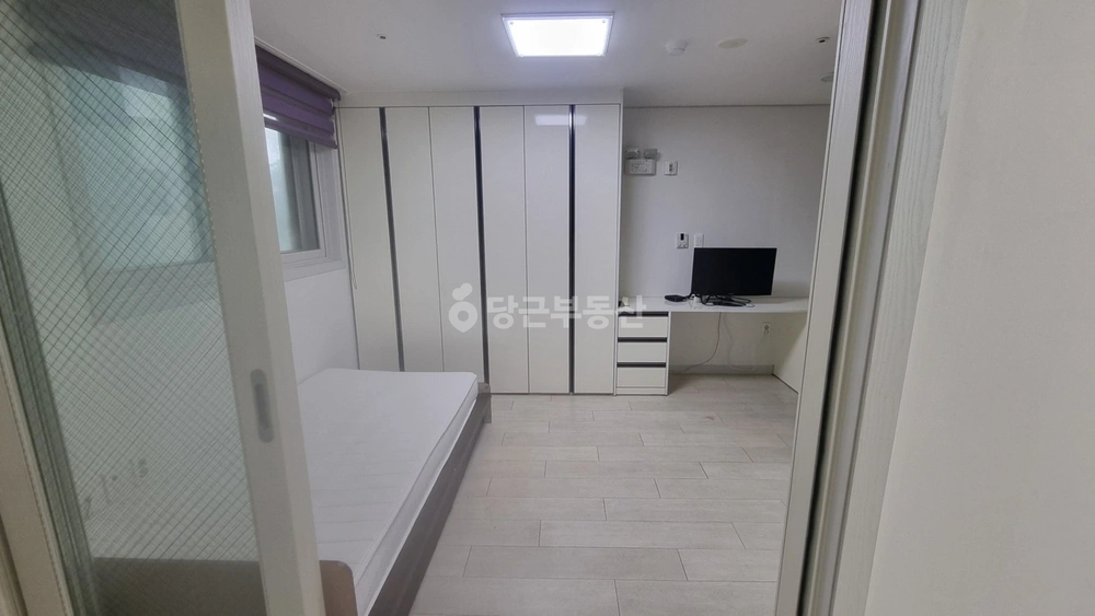 경기도 수원시 영통구 원천동 원룸 사진 1