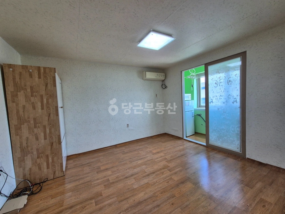 충청북도 진천군 진천읍 원룸 사진 1