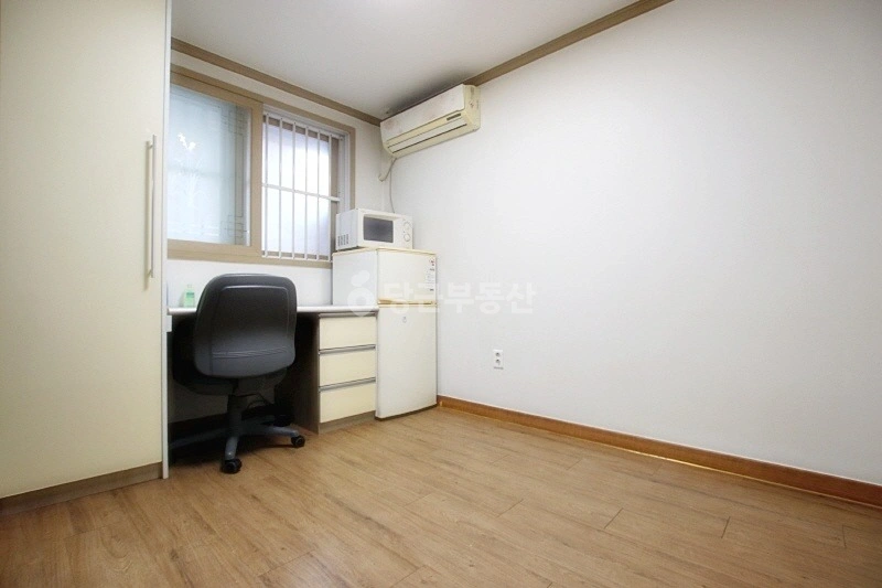 서울특별시 동작구 대방동 원룸 사진 1