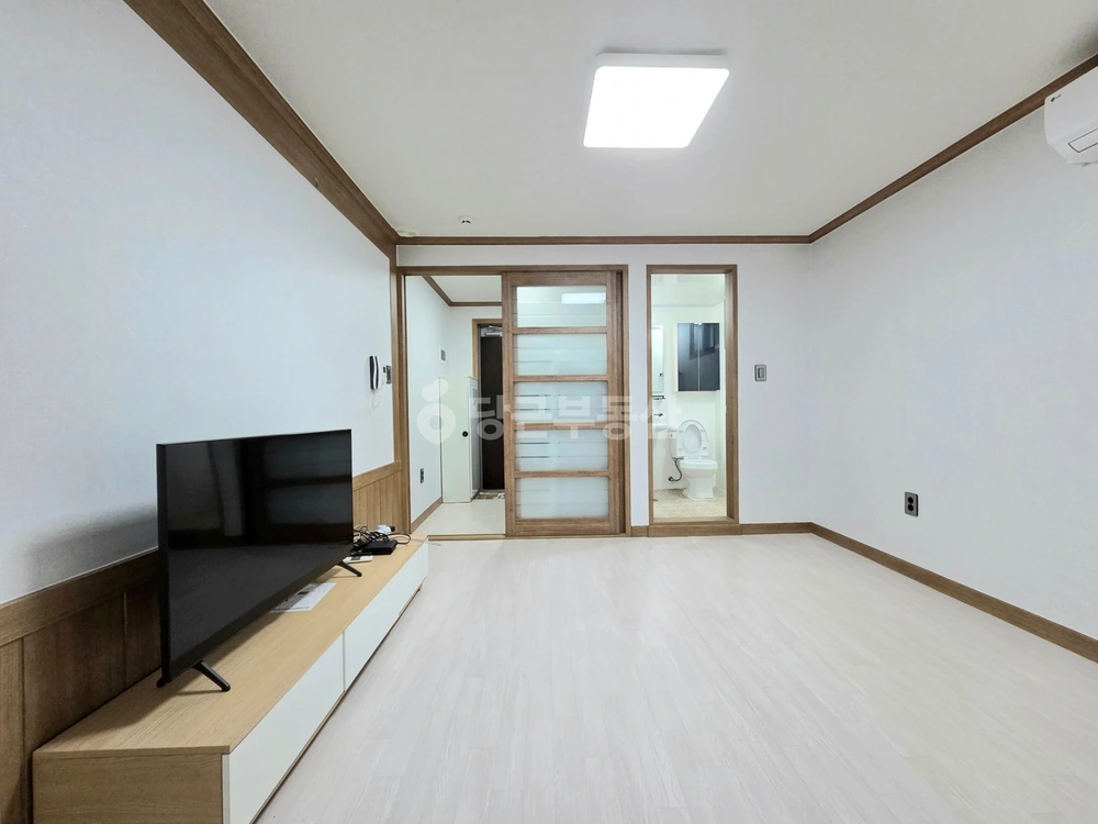 충청남도 아산시 온천동 원룸 사진 1