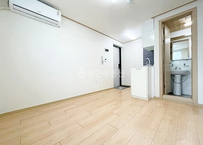 서울특별시 동작구 상도동 단독/전원주택 사진 1