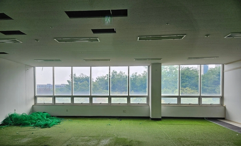 경기도 양주시 옥정동 상가 사진 1