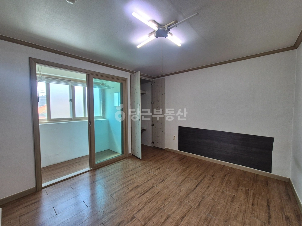 충청북도 진천군 진천읍 원룸 사진 1