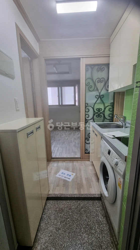 경기도 수원시 영통구 원천동 원룸 사진 1