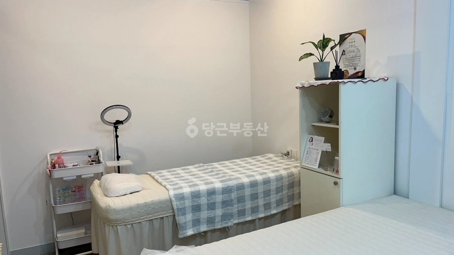 전남광주통합특별시 서구 금호동 상가 사진 1