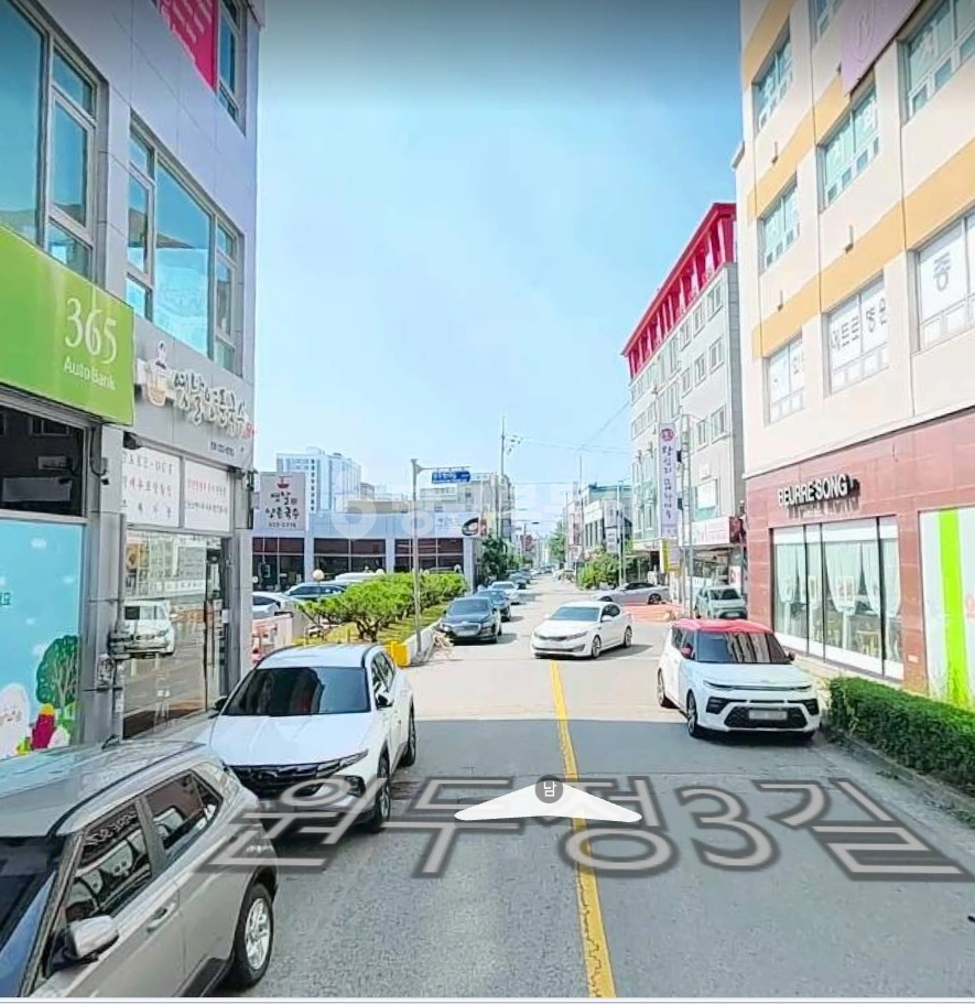 충청남도 천안시 서북구 두정동 사무실 사진 1
