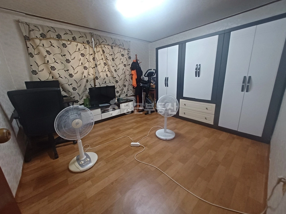 서울특별시 광진구 구의동 빌라(투룸 이상) 사진 1