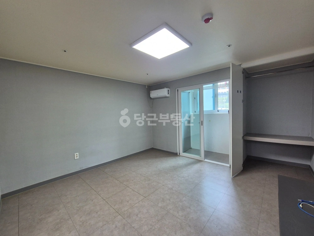 충청북도 진천군 진천읍 원룸 사진 1