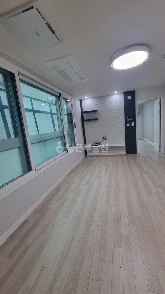 서울특별시 강동구 천호동 오피스텔 사진 1