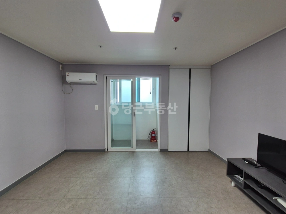 충청북도 진천군 진천읍 원룸 사진 1
