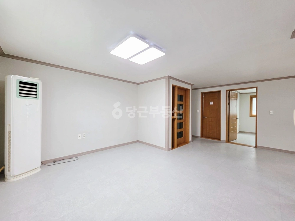 경상북도 구미시 오태동 빌라(투룸 이상) 사진 1