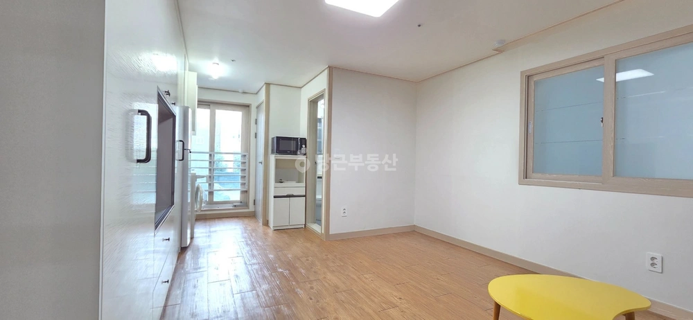 부산광역시 중구 보수동2가 오피스텔 사진 1
