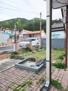 강원특별자치도 속초시 설악동 단독/전원주택 사진 1