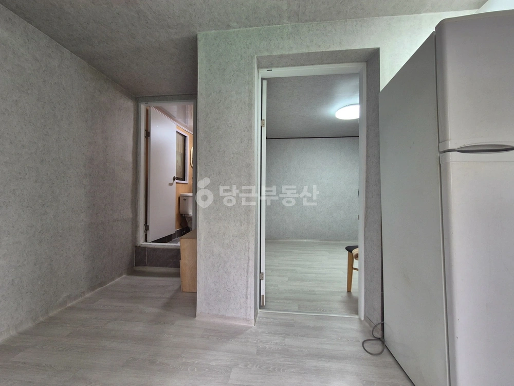 서울특별시 동대문구 휘경동 원룸 사진 1