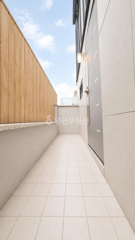 서울특별시 관악구 봉천동 원룸 사진 1