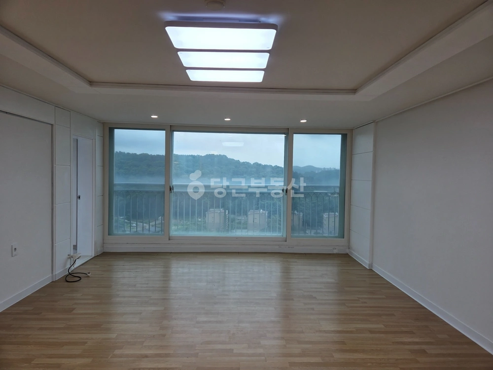 경기도 화성시 만세구 남양읍 아파트 사진 1