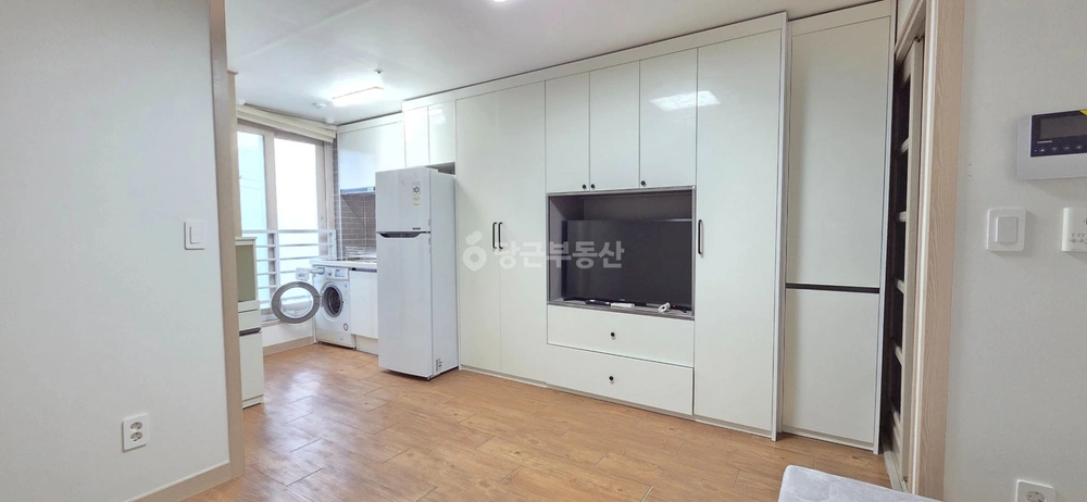 부산광역시 중구 보수동2가 오피스텔 사진 1