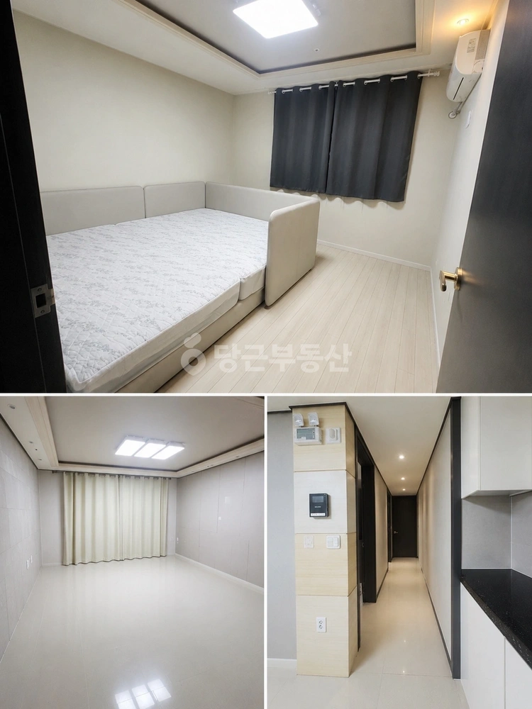 인천광역시 남동구 간석동 오피스텔 사진 1