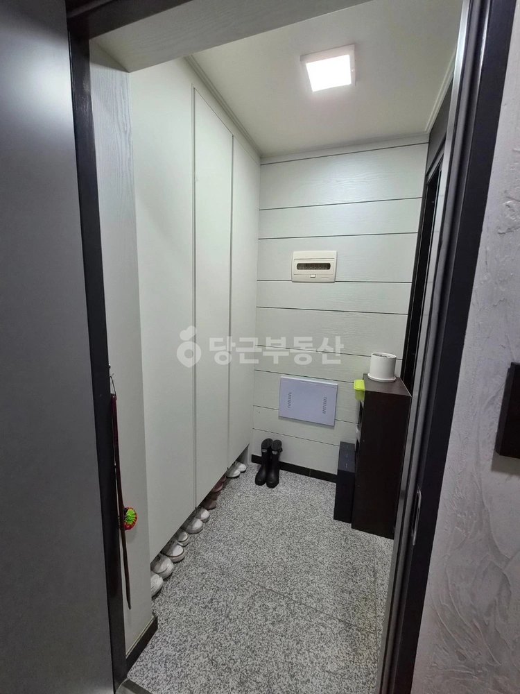 서울특별시 은평구 대조동 빌라(투룸 이상) 사진 1