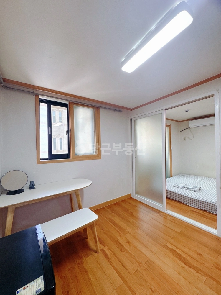 전남광주통합특별시 서구 쌍촌동 빌라(투룸 이상) 사진 1