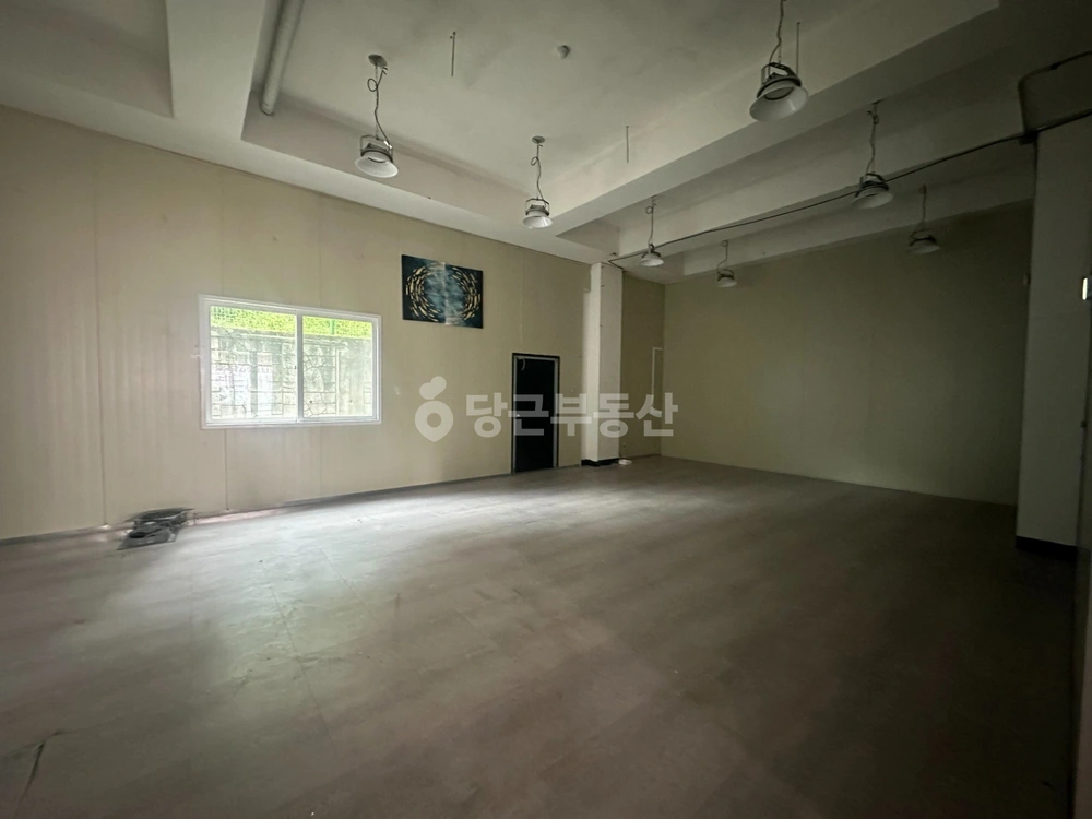 경기도 하남시 하산곡동 상가 사진 1