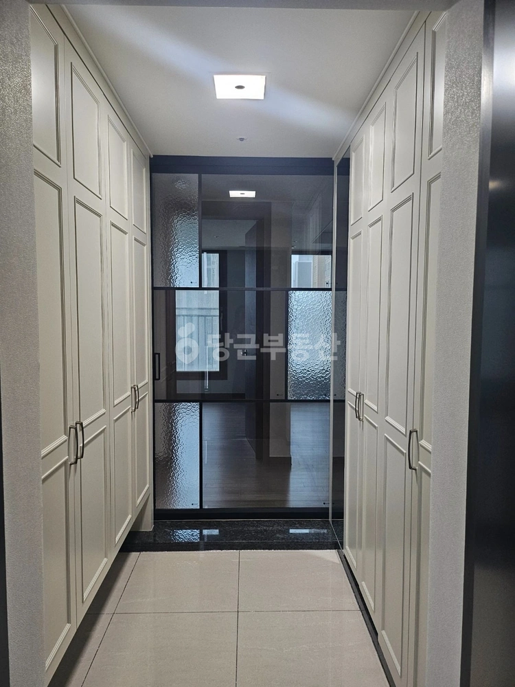 강원특별자치도 원주시 지정면 아파트 사진 1
