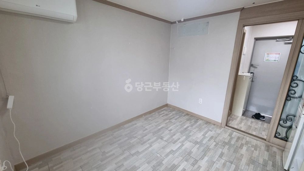 경기도 수원시 영통구 원천동 원룸 사진 1