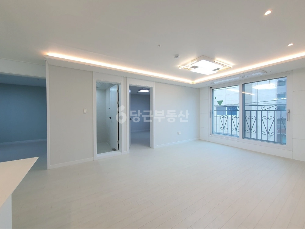 서울특별시 중랑구 면목동 빌라(투룸 이상) 사진 1