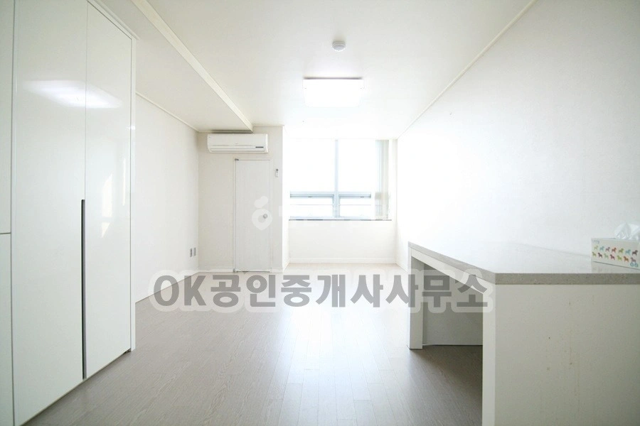 서울특별시 관악구 신림동 오피스텔 사진 1