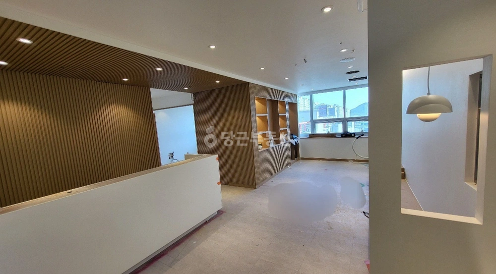 경상남도 창원시 의창구 북면 상가 사진 1