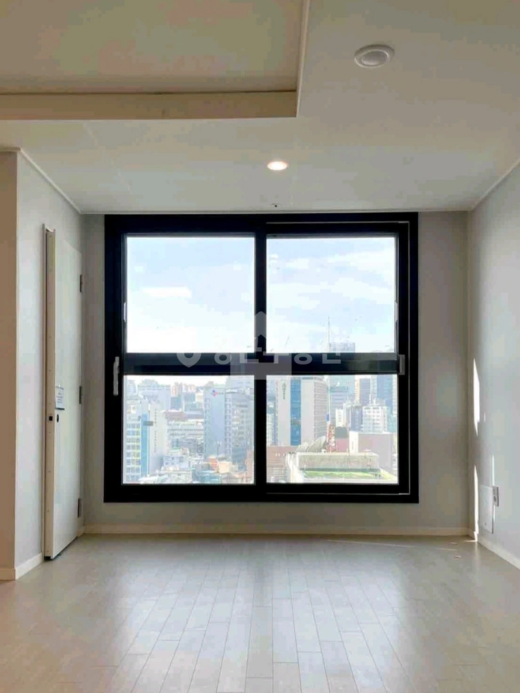 서울특별시 중구 인현동2가 아파트 사진 1