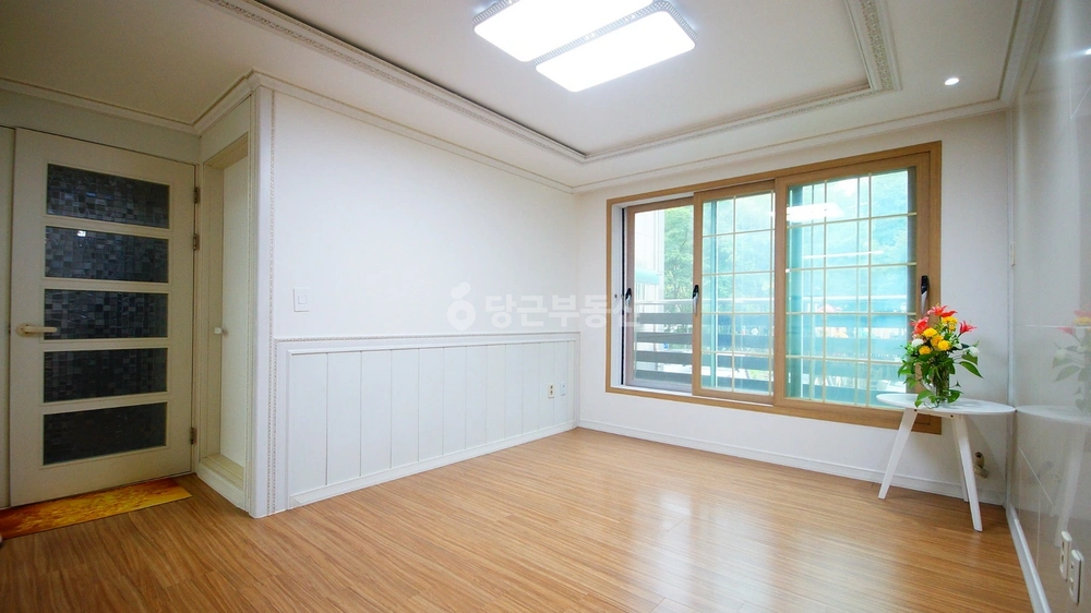 인천광역시 계양구 귤현동 빌라(투룸 이상) 사진 1