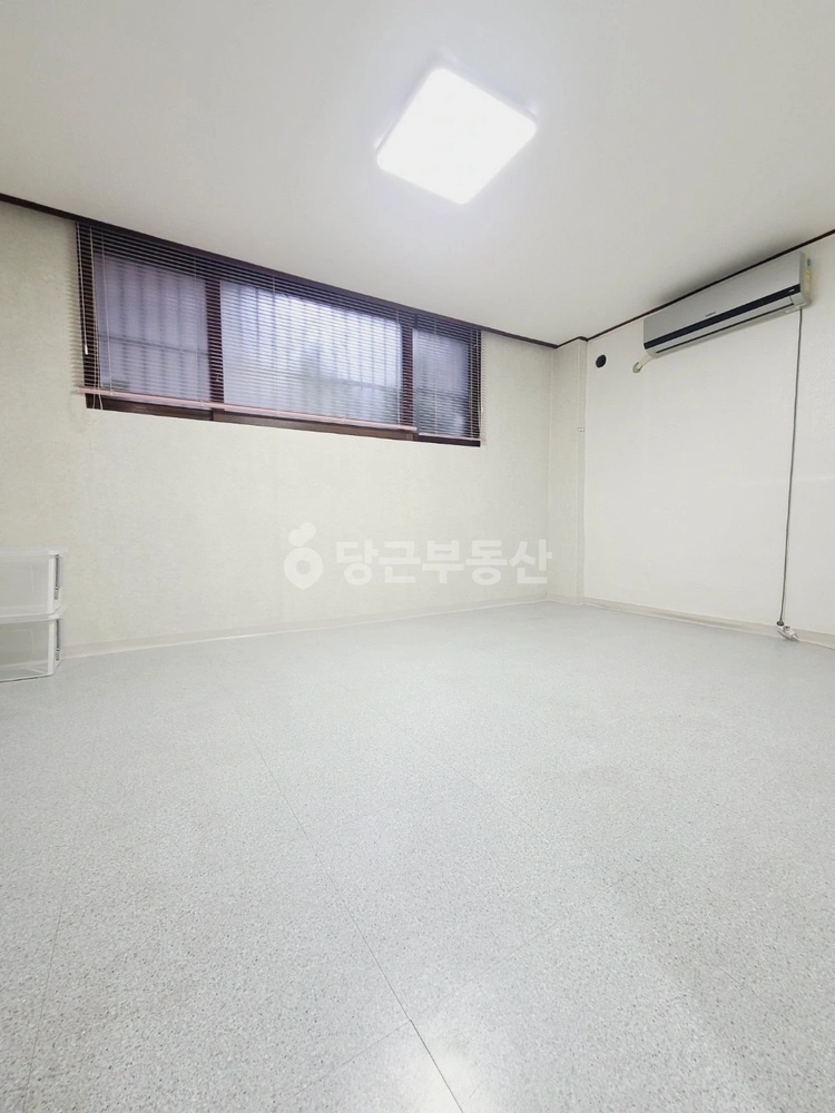 서울특별시 관악구 신림동 원룸 사진 1