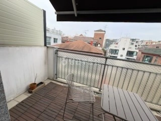 서울특별시 강남구 논현동 빌라(투룸 이상) 사진 1