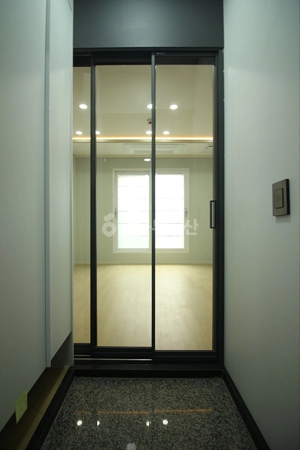 서울특별시 동작구 상도1동 빌라(투룸 이상) 사진 1