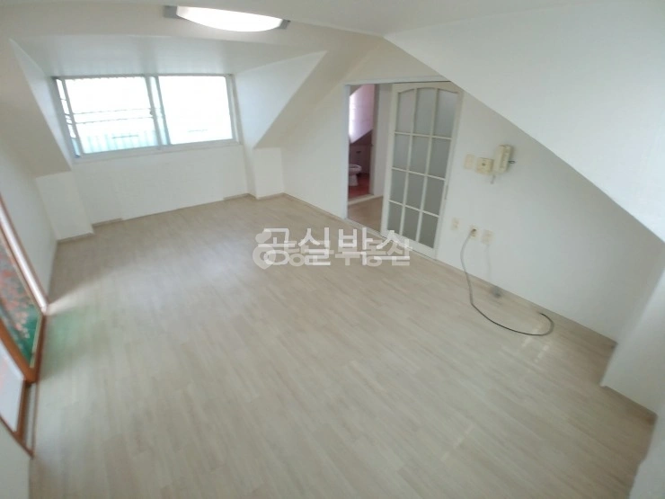 대전광역시 중구 선화동 원룸 사진 1