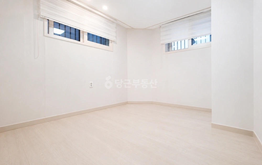 서울특별시 관악구 봉천동 원룸 사진 1